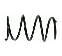 SACHS 998 465 Molla autotelaio per BMW