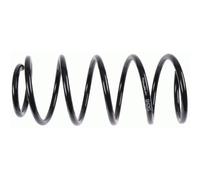 Molla del telaio SACHS 998 490