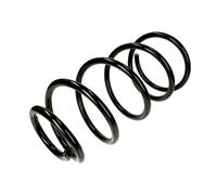 Molla del telaio SACHS 998 503