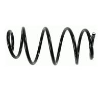 Molla del telaio SACHS 998 538