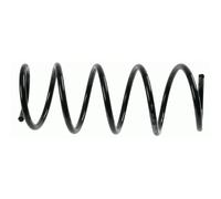 Molla del telaio SACHS 998 590