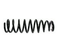 Molla del telaio SACHS 998 609 sinistro