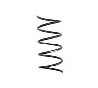 Molla del telaio SACHS 998 649