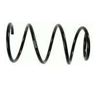 Molla del telaio SACHS 998 774