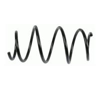 Molla del telaio SACHS 998 864