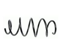 Molla del telaio SACHS 998 882