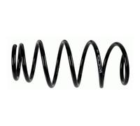 Molla del telaio SACHS 998 902