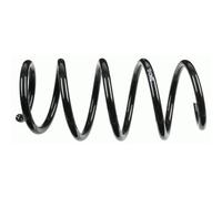 SACHS 998 949 Molla autotelaio