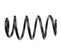 Molla del telaio SACHS 998 950