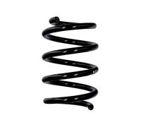 Molla autotelaio compatibile con AUDI R23103