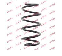 Molla Del Vano Anteriore KYB RA3792 Per VW Golf V 1K1 Golf VI 5K1