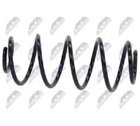 Molla Della Forcella Originale NTY ASZ-PE-004 Per Peugeot