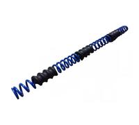 Rockshox Boxxer Rc Hard Spring Blu,Nero Blue