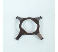 Molla della frizione RSM per ciclomotore Peugeot 50 103 LS Anteriore