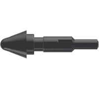 Molla della Penna Attiva Dell Primo Sostituzione per la Penna Active Ricaricabile Dell Premier (PN7522W) Molla della Penna Attiva Dell Premier Ricarica