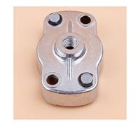 Molla della puleggia dell'ingranaggio di avviamento adatta for GX35 GX35NT HHT35S GX 35 35NT HHT 35S Parte del decespugliatore