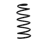 Molla del telaio EIBACH R10576