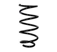 EIBACH R23041 Molle ammortizzatori