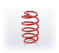 EIBACH F21-63-010-01-VA Molle ammortizzatori