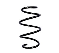 Molla Della Sospensione Anteriore Ø 13,2 Mm 308 Mm EIBACH Per MB GLA-CLASS