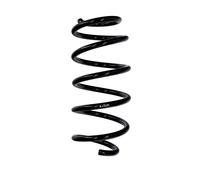 EIBACH R11064 Molle ammortizzatori