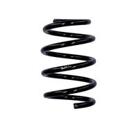 EIBACH R23099 Molle ammortizzatori