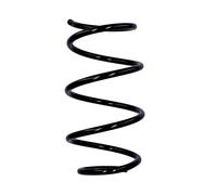 Molla Della Sospensione Anteriore Ø 13 Mm 332 Mm EIBACH Per Altri BMW 5