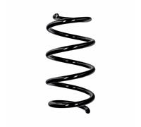 Molla Della Sospensione Anteriore Ø 16 Mm 327 Mm EIBACH Per Altri FIAT DUCATO