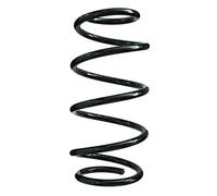 Molla Della Sospensione Anteriore Ø140Mm SPIDAN Per OPEL Astra G CC