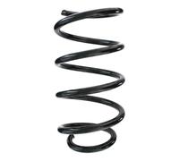 Molla Della Sospensione Anteriore Ø142Mm SPIDAN Per Altri MINI Mini