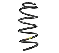 Molla Della Sospensione Anteriore Ø142Mm SPIDAN Per Altri SKODA Superb II