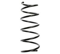 Molla Della Sospensione Anteriore Ø142Mm SPIDAN Per RENAULT Clio I