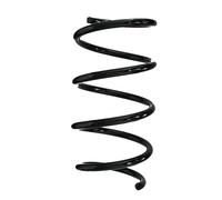 Molla Della Sospensione Anteriore Ø142Mm SPIDAN Per RENAULT Twingo