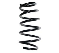 Molla Della Sospensione Anteriore Ø148mm SPIDAN Per OPEL Meriva B