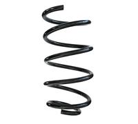 Molla Della Sospensione Anteriore Ø152mm SPIDAN Per Altri BMW Serie 5