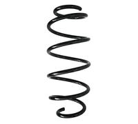 Molla Della Sospensione Anteriore Ø156mm SPIDAN Per Altri FIAT Bravo II