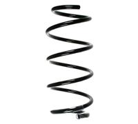 Molla Della Sospensione Anteriore Ø159Mm SPIDAN Per Altri RENAULT Grand