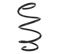 Molla Della Sospensione Anteriore Ø160mm SPIDAN Per Altri MERCEDES