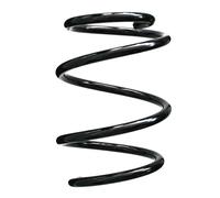 Molla Della Sospensione Anteriore Ø163Mm SPIDAN Per Altri MINI Mini