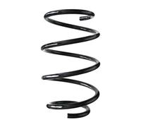 Molla Della Sospensione Anteriore Ø164mm SPIDAN Per U.A. MERCEDES SLK