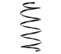 Molla Della Sospensione Anteriore Ø170Mm SPIDAN Per Altri BMW Serie 3