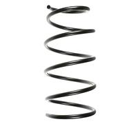 Molla Della Sospensione Anteriore Ø172mm SPIDAN Per Altri BMW Serie 3