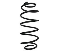 Molla Della Sospensione Anteriore Ø173Mm SPIDAN Per Altri PEUGEOT 308 SW