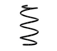 Molle Anteriore Ricambio OE R10731 per Mercedes-Benz SLK A1713210904 - A171 321