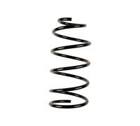 Molla Della Sospensione Anteriore BILSTEIN B3 Per ALFA ROMEO 146