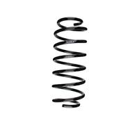 Molla Della Sospensione Anteriore BILSTEIN B3 Per Altri AUDI COUPE B3