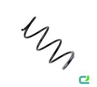 Molla Della Sospensione Anteriore BILSTEIN B3 Per RENAULT MODUS GRAND MODUS