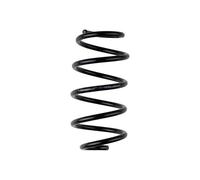 Molla Della Sospensione Anteriore BILSTEIN B3 Per VW PASSAT B6 E Altri