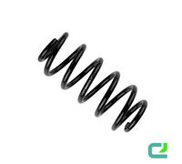 Molla Della Sospensione Anteriore BILSTEIN Per AUDI A4 B6