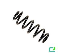 BILSTEIN 36-233175 Molle ammortizzatori